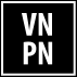 VNPN Blog icon